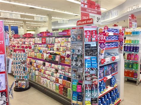 shoppers drug mart product search.